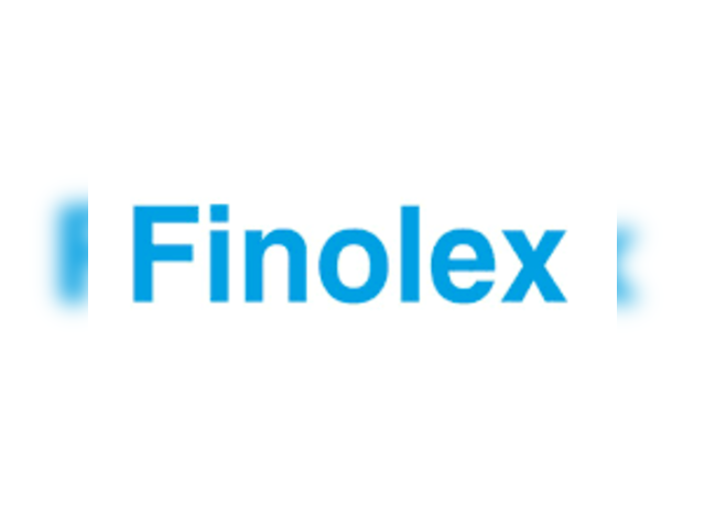 Buy Finolex Industries at Rs: 226-230 | Stop Loss: Rs 214 | Target Price: Rs 248-252 | Upside: 11%