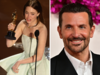 Oscars 2024: From Emma Stone's unexpected win to Bradley Cooper's continued misfortune; check biggest snubs and surprises