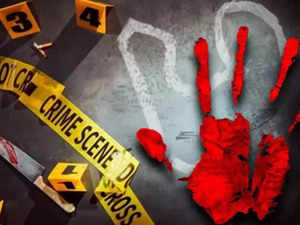 Hisar: 35-year-old professor allegedly kills self, 8-year-old daughter