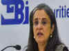 Sebi flags froth in small & midcap stocks