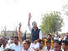 Churu MP Rahul Kaswan resigns from BJP, joins Congress ahead of Lok Sabha elections