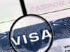 US Embassy in Delhi processes over 1,000 visitor visa applications in 'Super Saturday'