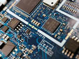 India will have 2-3 more semiconductor fabs: S Krishnan