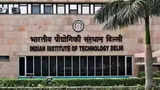 IIT-D launches MA in culture, society and thought