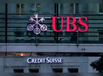 UBS pushes back its BoE rate cut forecast to August from May