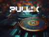 No signs of slowing: Pullix (PLX) marches on with exchange listings and upcoming platform launch set to change trading forever