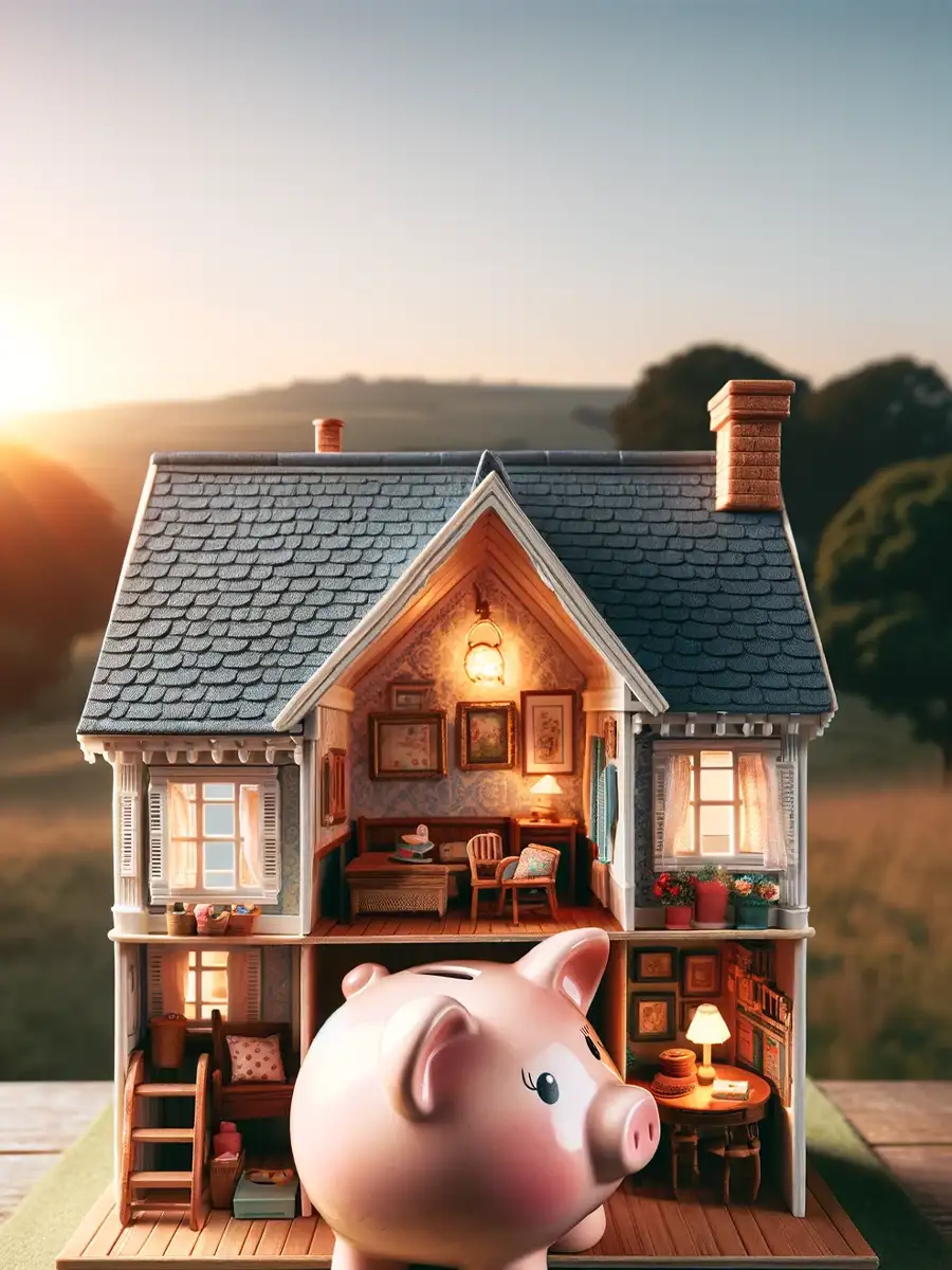 potd-interest-rate-up-to-7-5-check-post-office-term-deposit-rates-for