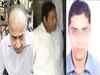 All accused corporate executives get bail in 2G scam