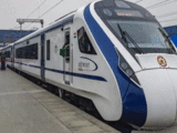 10 new Vande Bharat trains to be launched tomorrow: Here are routes, extensions and other details
