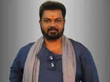 Telugu actor-director Surya Kiran, who starred in 200 movies, succumbs to jaundice