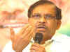Discussions in Cong to field 7-8 Ministers in Lok Sabha polls in Karnataka, says senior leader Parameshwara