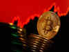 Mudrex launches US Bitcoin Spot ETFs for investors in India