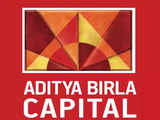 Aditya Birla Capital, Aditya Birla Finance announce a Scheme of Amalgamation for creation of a large NBFC