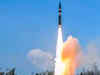 India joins the elite list of nations with test of Agni-V MIRV tech: What's MIRV tech? How is it unique?