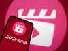 JioCinema to showcase sports content on ShareChat and Moj