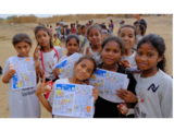 JICA's Achhi Aadat Campaign: Promoting Public Health and Sustainable Development in India