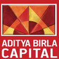 India's Aditya Birla Capital to merge with financial unit