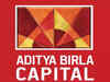 India's Aditya Birla Capital to merge with financial unit