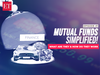 What is a mutual fund & how does it work?
