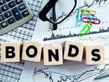 10-year bond yield at 9-month low, cost of borrowing eases