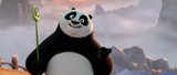 Will there be 'Kung Fu Panda 5'? All we know about it