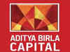 Aditya Birla to consolidate financial services to comply with RBI norms