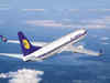 Jet Airways may raise funds via sale, lease of aircrafts