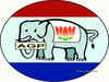 Assam: AGP fields Phani Bhusan and Zabed Islam for Lok Sabha polls