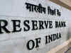 'No view of RBI on level of exchange rates'