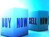 Buy Petronet, Jain Irrigation; sell DLF: Vijay Bhambwani