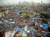 Adani Group's Dharavi Redevelopment Project to begin survey for rehabilitation of Dharavi residents