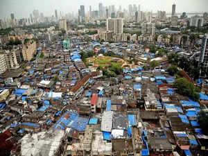 Dharavikars to get highest carpet area than any other slum redevelopment project in Mumbai