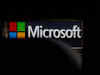EU Commission's use of Microsoft software breached privacy rules, watchdog says