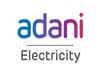 Adani Electricity Mumbai tops discoms rating chart, Torrent Power Surat 2nd