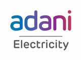 Adani Electricity Mumbai tops discoms rating chart, Torrent Power Surat 2nd