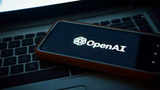Who are OpenAI's new board members?