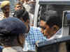 Sandeskhali ED attack: CBI arrests three 'associates' of Shahjahan Sheikh