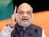 Amit Shah slams AAP-Congress alliance for LS polls, says PM Modi will return to power with 400-plus seats