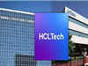 Growth, profitability drive up TCS, HCLTech valuation