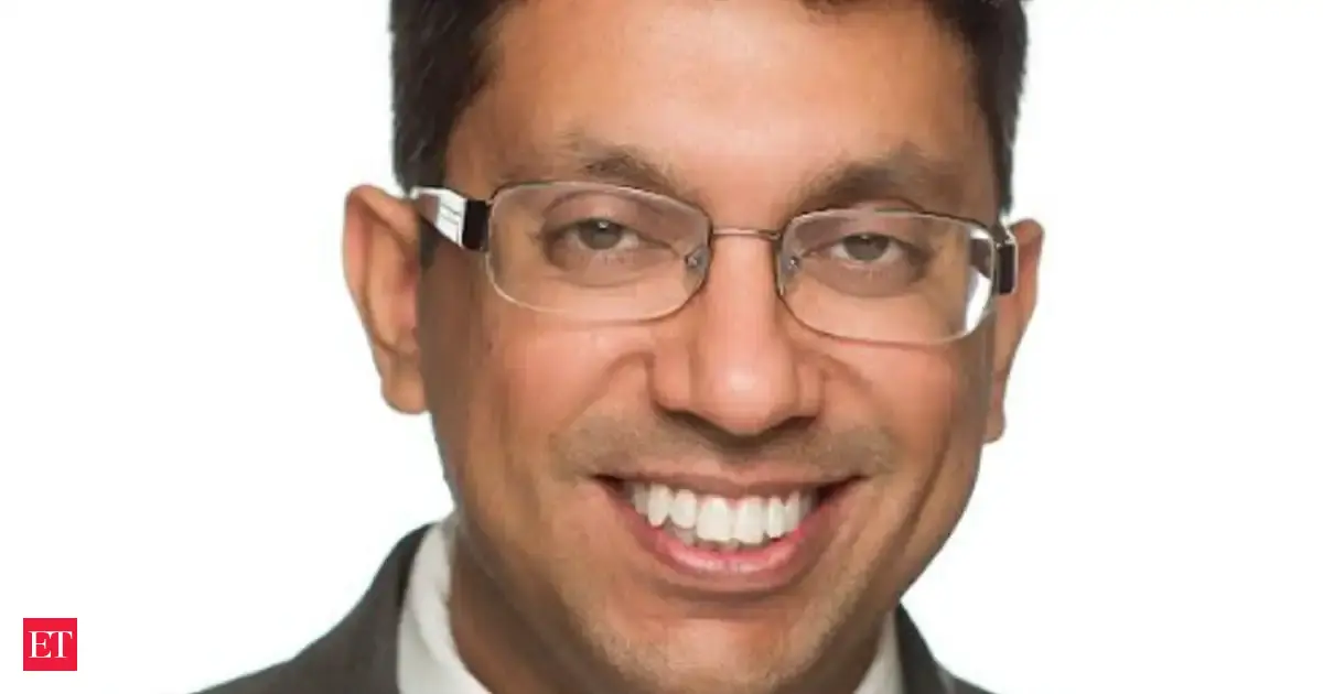 Certus Capital: Certus Capital plans to invest Rs 1,000 cr in real estate through secured credit - Vimarsana News