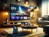 Rising costs make OTT companies go selective on content