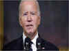 Joe Biden's meager 1% US defense budget increase buys fewer ships, jets
