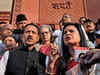 Supreme Court to hear Trinamool leader Mahua Moitra's plea challenging expulsion from Lok Sabha in May