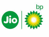 Jio-BP, Nayara, Shell unable to regain pre-2022 market share