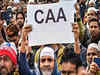 Centre notifies CAA rules, sets up application portal