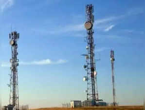 Union Cabinet approves spectrum auction, 6 multi-tracking railway projects