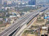 Dwarka Expressway set to bring more money into Gurgaon realty market