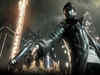 Watch Dogs Movie: All you may want to know about video game adaptation’s release date, plot, cast and crew