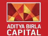 Aditya Birla Capital to merge Aditya Birla Finance with itself
