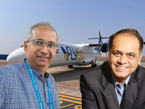 
Fly91: Can India’s new regional airline chart a different course from its predecessors?
